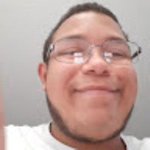 Meet your Posher, Elijah